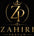 ZAHIRI.PARFUM - Accueil